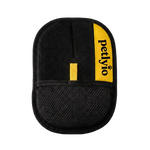 image 1 g 2